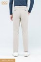 SQKBB01M copy 6 Ảnh của Quần khaki